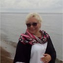 ���� ����, �����-���������, 60 ��� - ��������� 5 ������� 2016 � ������ ���� ����������