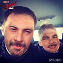 ���� ������, ������ ��������, 48 ��� - ��������� 3 ���� 2016 � ������ ������ ��������