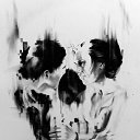 ���� ����, �����-���������, 41 ��� - ��������� 30 ��� 2016 � ������ ���� ����������