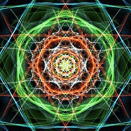 ���� Sasha, �����-���������, 23 ���� - ��������� 31 ����� 2016