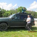 ���� ����, ���������, 32 ���� - ��������� 30 ���� 2016 � ������ ���� ����������