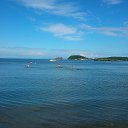 ������ ������� �� ������� ������������ ���� 2016 �