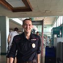 ���� ����, ������, 37 ��� - ��������� 28 ���� 2016