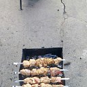 ���� ������, ������, 54 ���� - ��������� 18 ��� 2016 � ������ ���� ����������