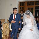 ���� Alisherbek, ������ ��������, 42 ���� - ��������� 8 ������� 2016 � ������ ������ ��������