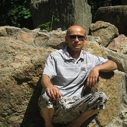 Сергей, 51, Берегово
