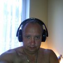 ���� Gvozdovskiy Aleksandr, ������, 65 ��� - ��������� 8 ���� 2016 � ������ ���� ����������