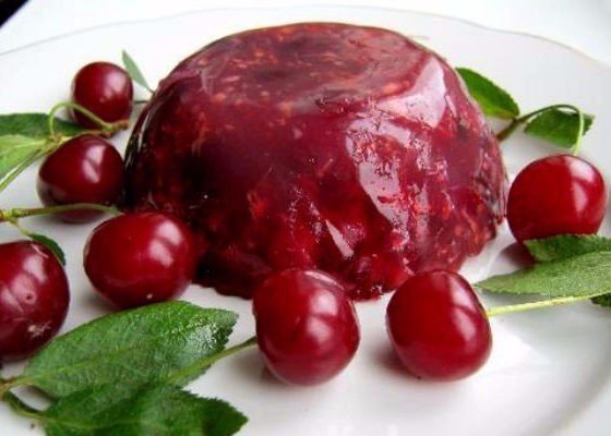 -9 ,    . 1.  - : 250   ... - 7