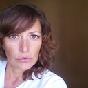 ���� ������, ������, 49 ��� - ��������� 30 ������� 2016