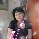 ���� �����, �����, 56 ��� - ��������� 15 ����� 2016 � ������ ���� ����������