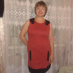 �������, �������, 63 ����