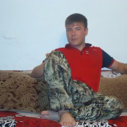 ����, ������, 43 ����