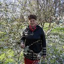 ���� �������, ���������, 68 ��� - ��������� 5 ������ 2016 � ������ ���� ����������