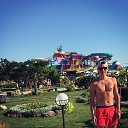 ���� Ilyazalive, ������, 37 ��� - ��������� 18 ������ 2016 � ������ ���� ����������