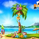 ���� �������, �����������, 64 ���� - ��������� 30 ������� 2016 � ������ �������� �������-�������