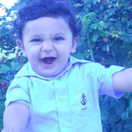 ������, ������, 51 ���