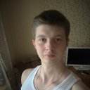 ���� Lisenysh, ������, 34 ���� - ��������� 23 ���� 2016 � ������ ���� ����������
