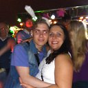 ���� ����, ������, 30 ��� - ��������� 23 ���� 2016 � ������ ������ "�����" 2015�