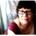 ���� �������, ���� - ��������� 6 ������ 2016 � ������ ���� ����������