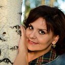 ���� ���������, ��������� - ��������� 5 ���� 2016 � ������ �2016 ���)�