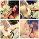 ���� ���������, ������ - ��������� 6 �������� 2016 � ������ ������ ��������