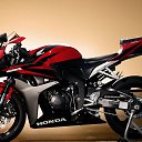 ���� �������, ���������, 47 ��� - ��������� 30 ����� 2016 � ������ ���������