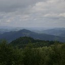 ���� Den, ����, 43 ���� - ��������� 6 �������� 2016 � ������ �Nature Of Ukraine�