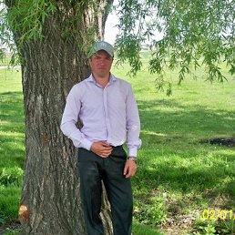 Sergei, ������, 42 ����