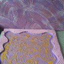 ���� ������, ������������, 47 ��� - ��������� 2 ��� 2016 � ������ ���� ����������