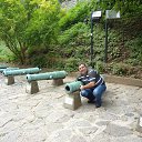 ���� Altay, ����, 52 ���� - ��������� 2 �������� 2016