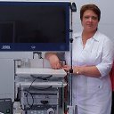 ���� ���������, ������, 59 ��� - ��������� 13 ������� 2016 � ������ ���� ����������