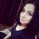 ���� Rust^^^, �������, 54 ���� - ��������� 27 ���� 2016 � ������ ���� ����������