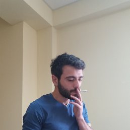 ���� Meta, �������, 40 ��� - ��������� 8 ���� 2016