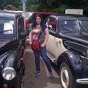 ���� ��������, �����, 52 ���� - ��������� 3 ���� 2016 � ������ ���� ����������