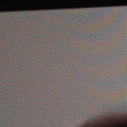 ����, ���������, 43 ����