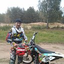 ���� ������, ������, 50 ��� - ��������� 24 ����� 2016 � ������ ���� ����������