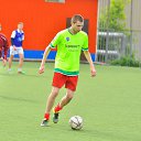 ���� ���������, ������, 33 ���� - ��������� 28 ���� 2016 � ������ ���� ����������