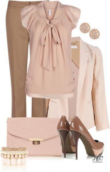 #look.������ � �����-������� - 2