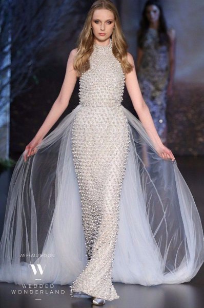 RALPH & RUSSO - 4