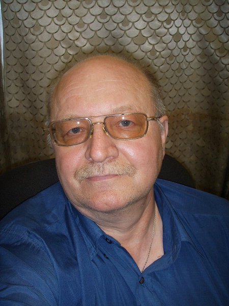 Фамилия ястреб. Фамилия ястреб. Фамилия ястреб. Фамилия ястреб. Фамилия ястреб.