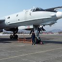 ���� ������, �����, 54 ���� - ��������� 31 ��� 2016 � ������ ���� ����������