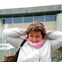 ���� ����, ��������, 57 ��� - ��������� 27 ������� 2016 � ������ ���� ��������