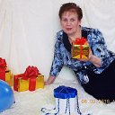 ���� �����, ������, 75 ��� - ��������� 3 ���� 2016 � ������ ���� ����������
