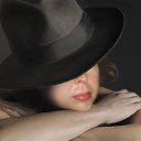 ���� Nelli, ����, 48 ��� - ��������� 30 ��� 2016 � ������ ���� ����������