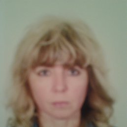 �����, ������, 60 ���