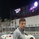 ���� ������, ����-����, 34 ���� - ��������� 16 ������ 2016 � ������ ���� ����������