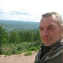 ���� ���������, �������, 53 ���� - ��������� 8 ������� 2016 � ������ �������������� "�������-������� 2016"�