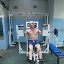 ���� ������, �������, 65 ��� - ��������� 14 ������� 2016 � ������ ���� ����������