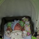 ���� ���������, �������, 60 ��� - ��������� 20 ���� 2016 � ������ ������ ��������