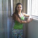 ���� ������, ������ - ��������� 30 ��� 2016